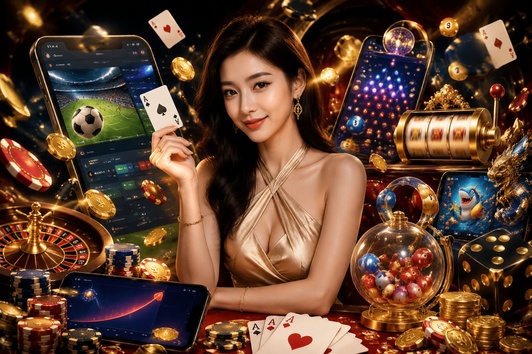 8ace