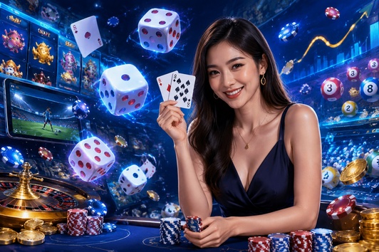 8ace
